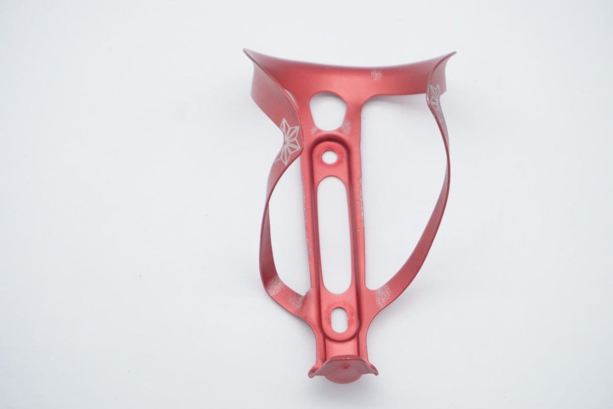 SPACAZ 「スパカズ」 ボトルケージ / 滋賀大津店