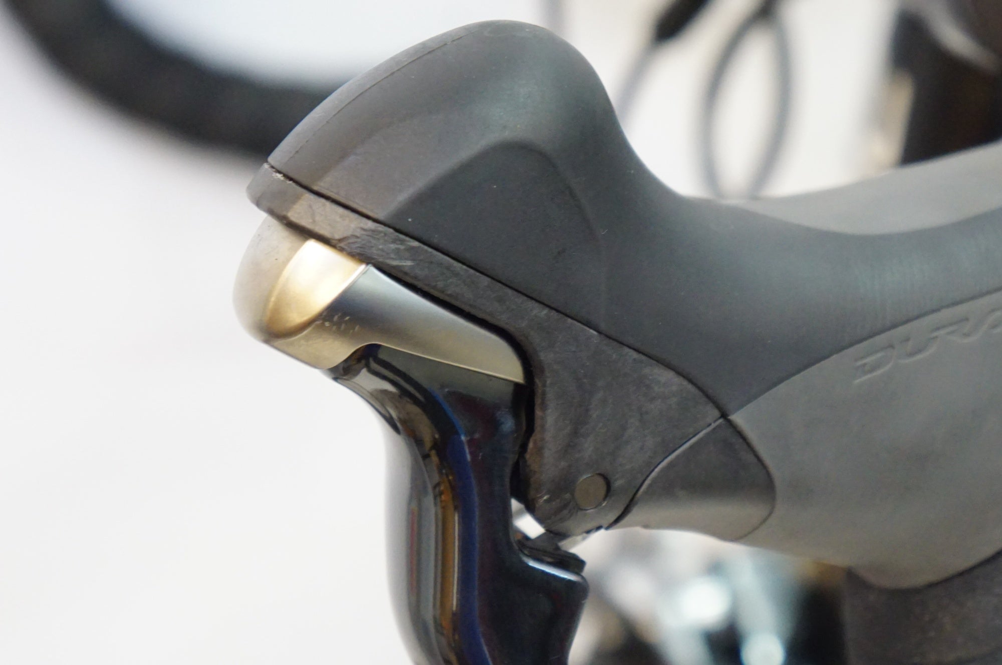 BMC 「ビーエムシー」 TEAMMACHINE SLR03 2015年頃 ロードバイク / 熊谷本店