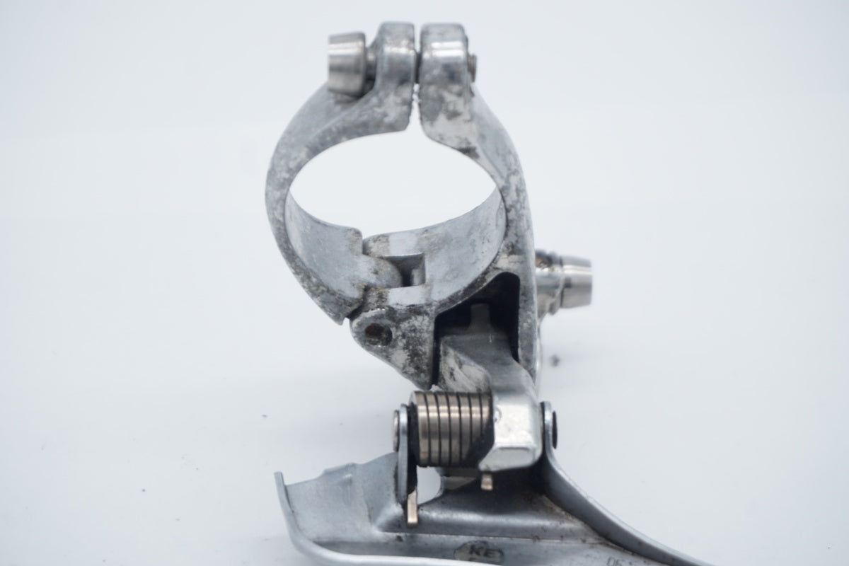 SHIMANO 「シマノ」 ULTEGRA FD-6600 フロントディレイラー / 滋賀大津店