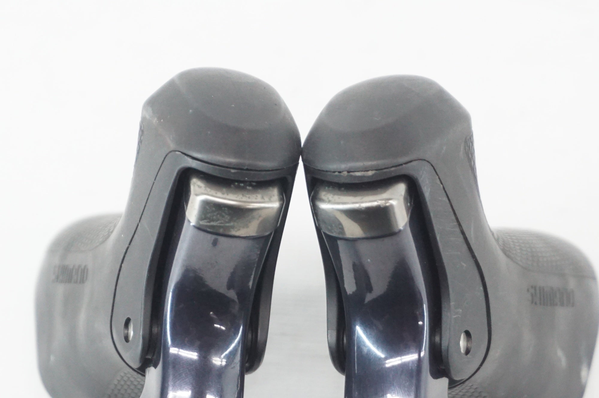 SHIMANO 「シマノ」 ULTEGRA Di2 6800系 (6870) コンポセット / 阪急