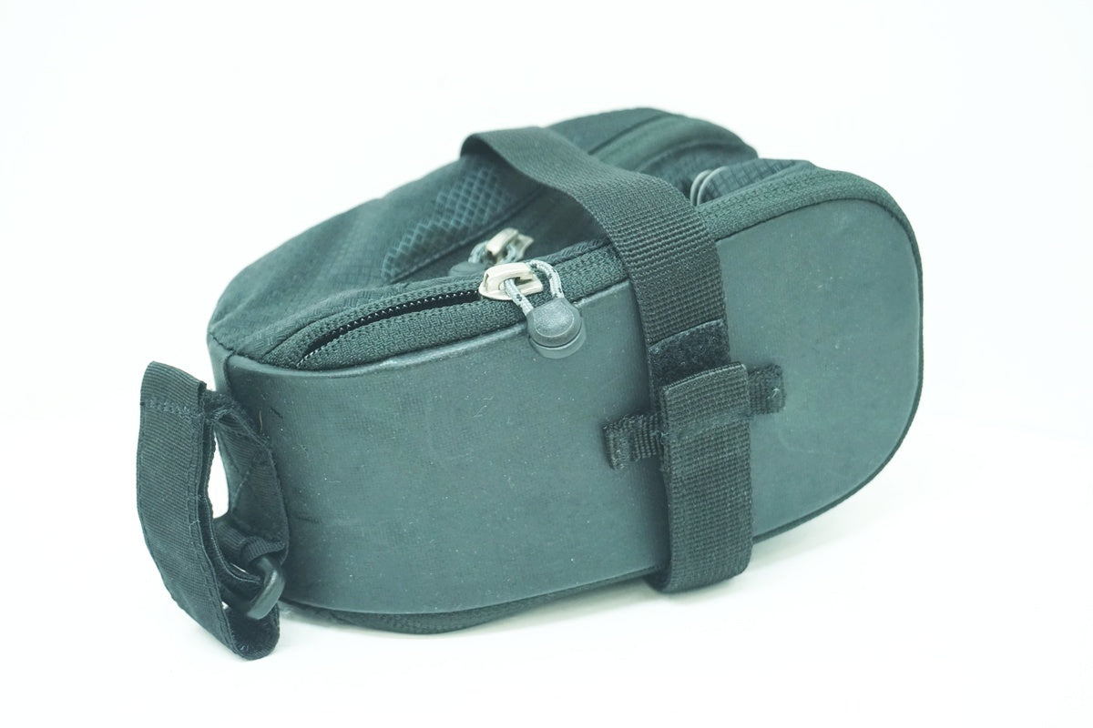 DEUTER 「ドイター」 サドルバッグ / 大阪美原北インター店