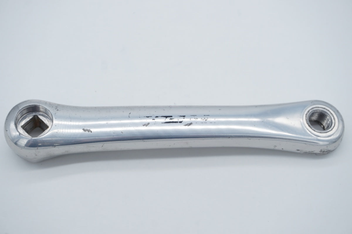 CAMPAGNOLO 「カンパニョーロ」 VELOCE 10s クランク / 滋賀大津店