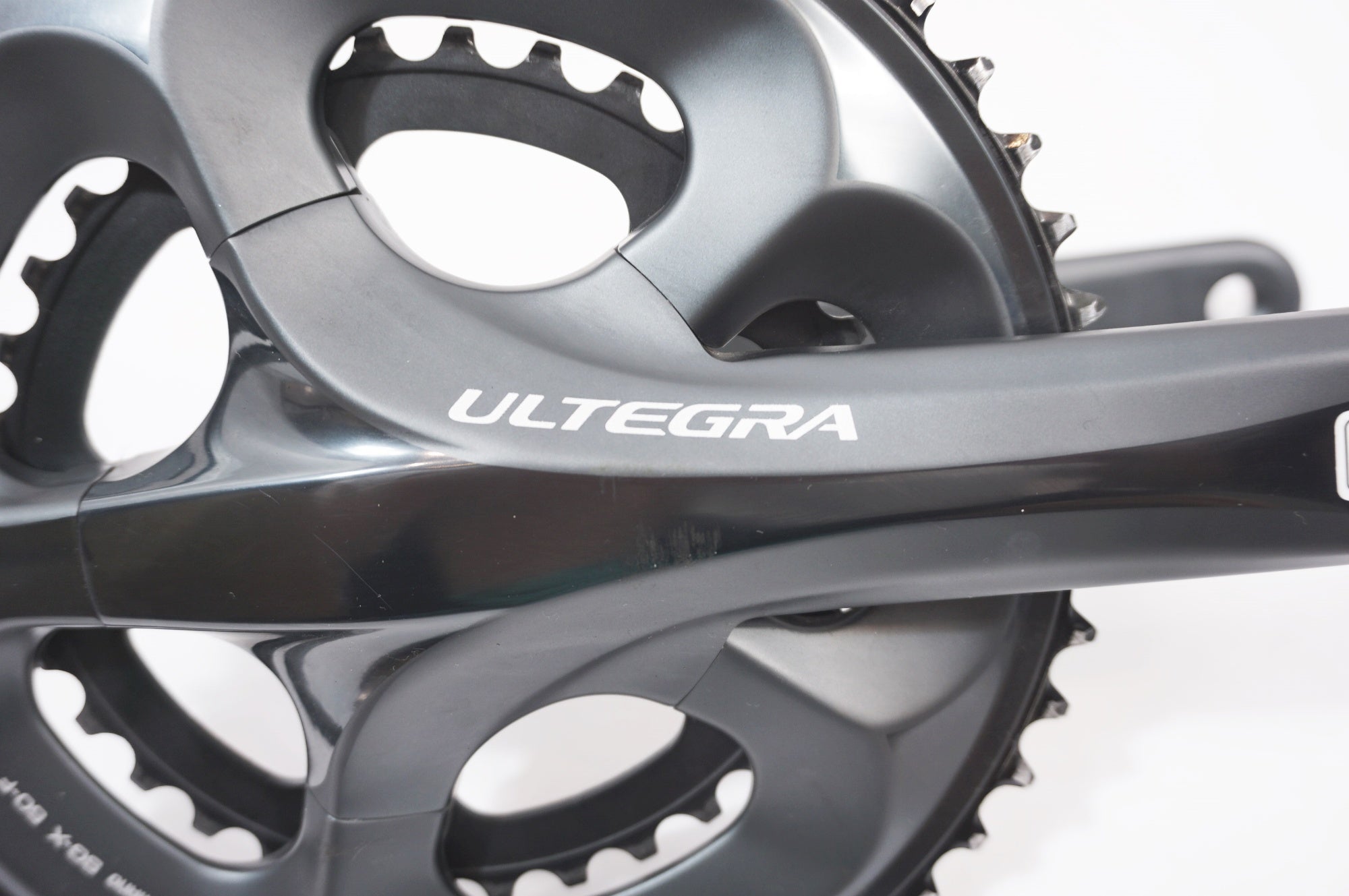 SHIMANO - ULTEGRA 美品セット 2025年最新】Yahoo!オークション -シマノ アルテグラ セットの