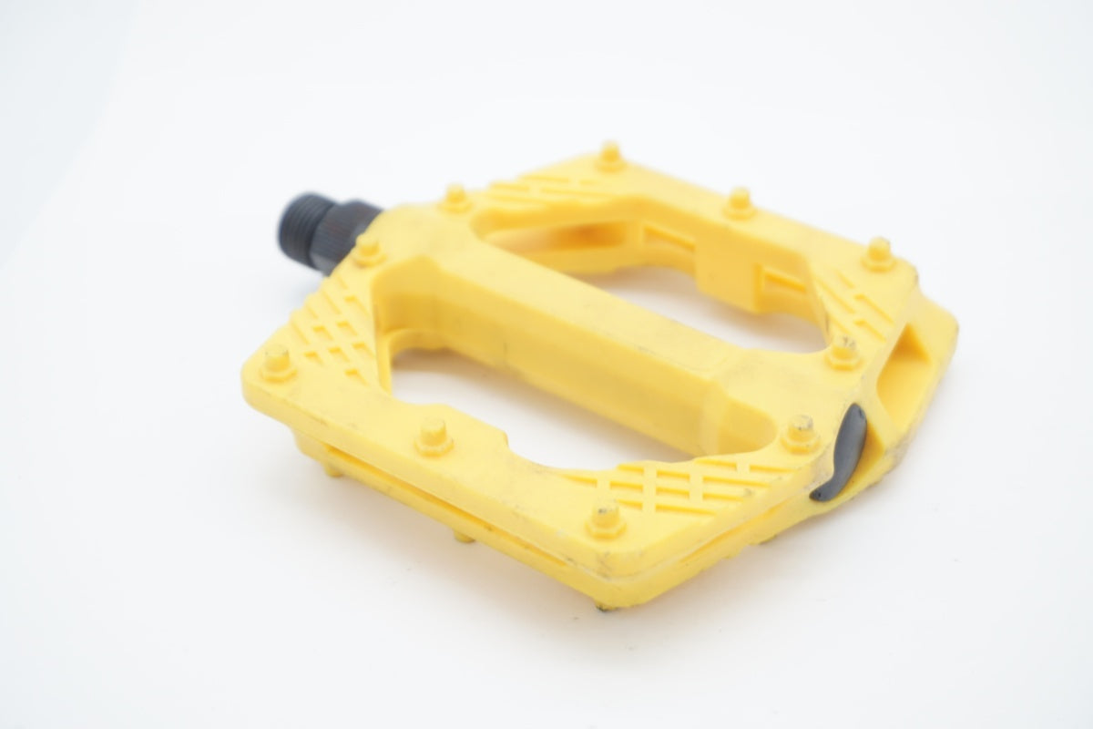 ブランド不明 ペダル / 京都八幡店