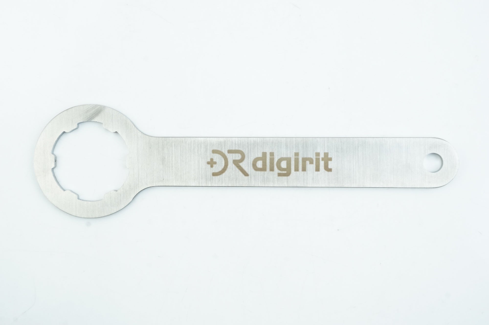 DIGIRIT 「ディジリット」 TRACK CARBON COG 18T コグ / 中目黒店