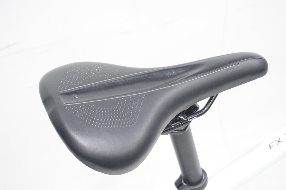 TREK 「トレック」 FX3 DISC 2022年モデル クロスバイク / 滋賀大津店