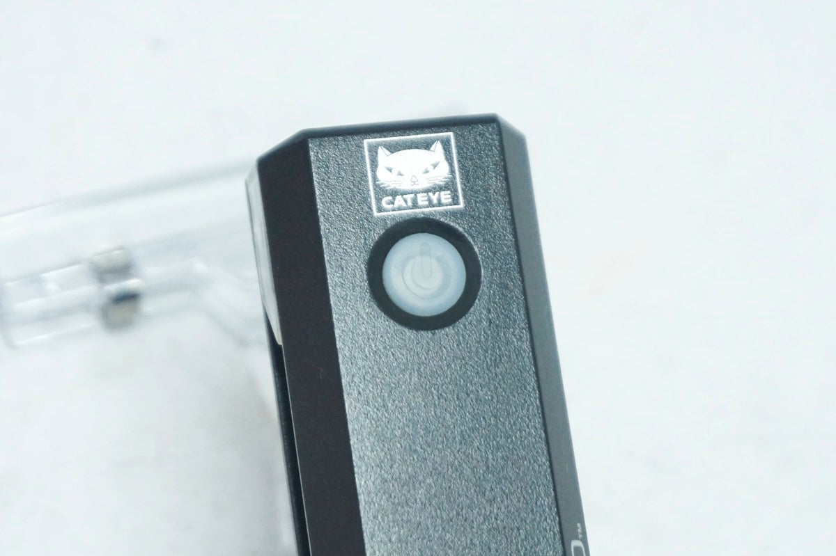 CATEYE 「キャットアイ」 AMPP500 フロントライト / 大阪門真店