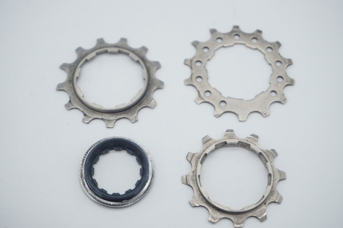SHIMANO 「シマノ」 ULTEGRA CS-R8000 12-25T スプロケット / 滋賀大津店