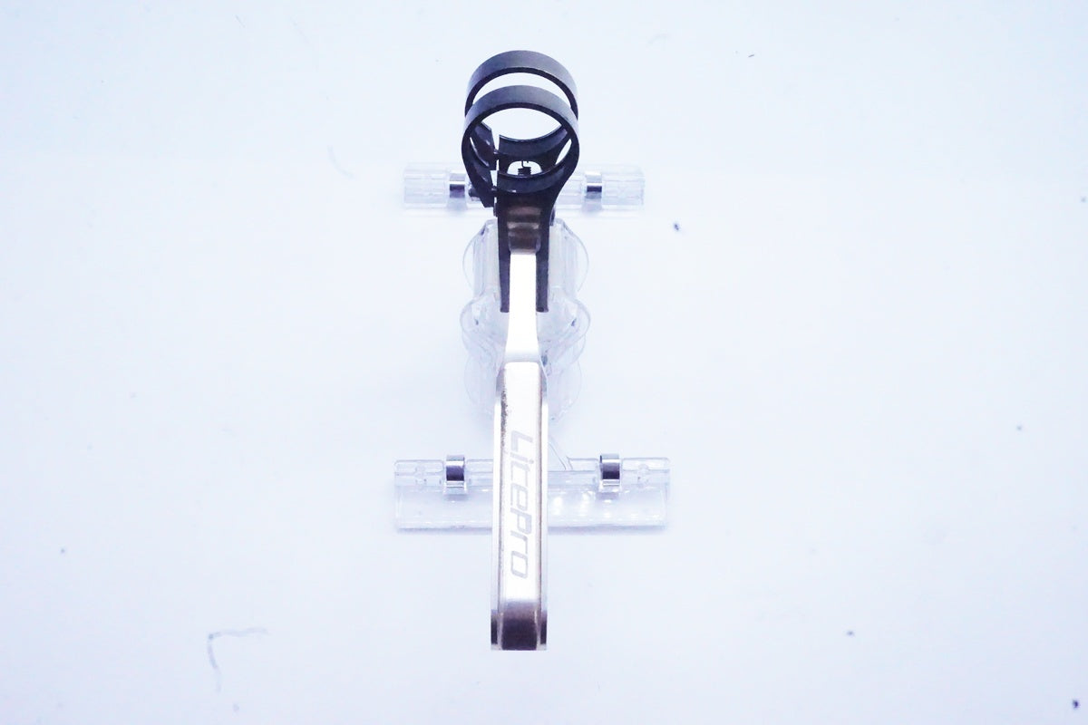 LITEPRO「ライトプロ」 ULTIMATE LEVER ブレーキレバー/ 京都西院店
