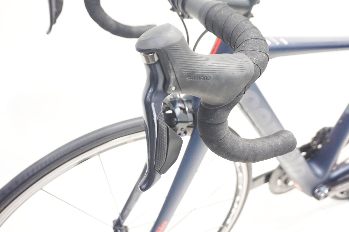 CERVELO 「サーヴェロ」 R5 2019年モデル ロードバイク / 大阪門真店