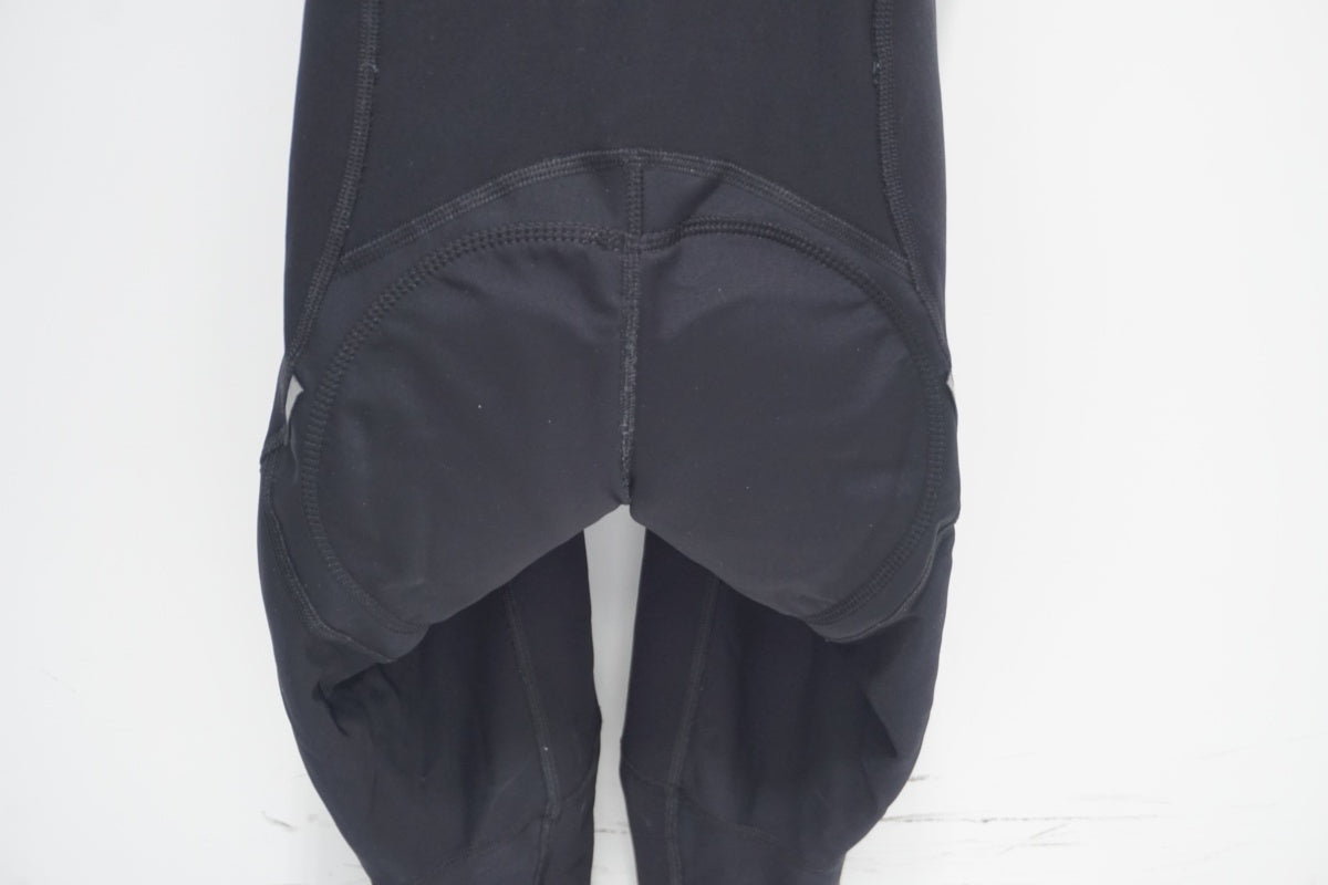 RAPHA 「ラファ」 X-SMALLサイズ ビブタイツ / 滋賀大津店