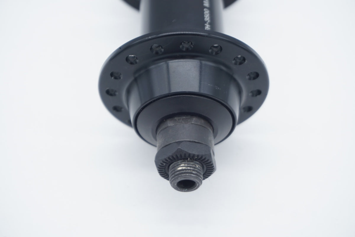 SHIMANO 「シマノ」 SORA FH-3500 リアハブ / 滋賀大津店