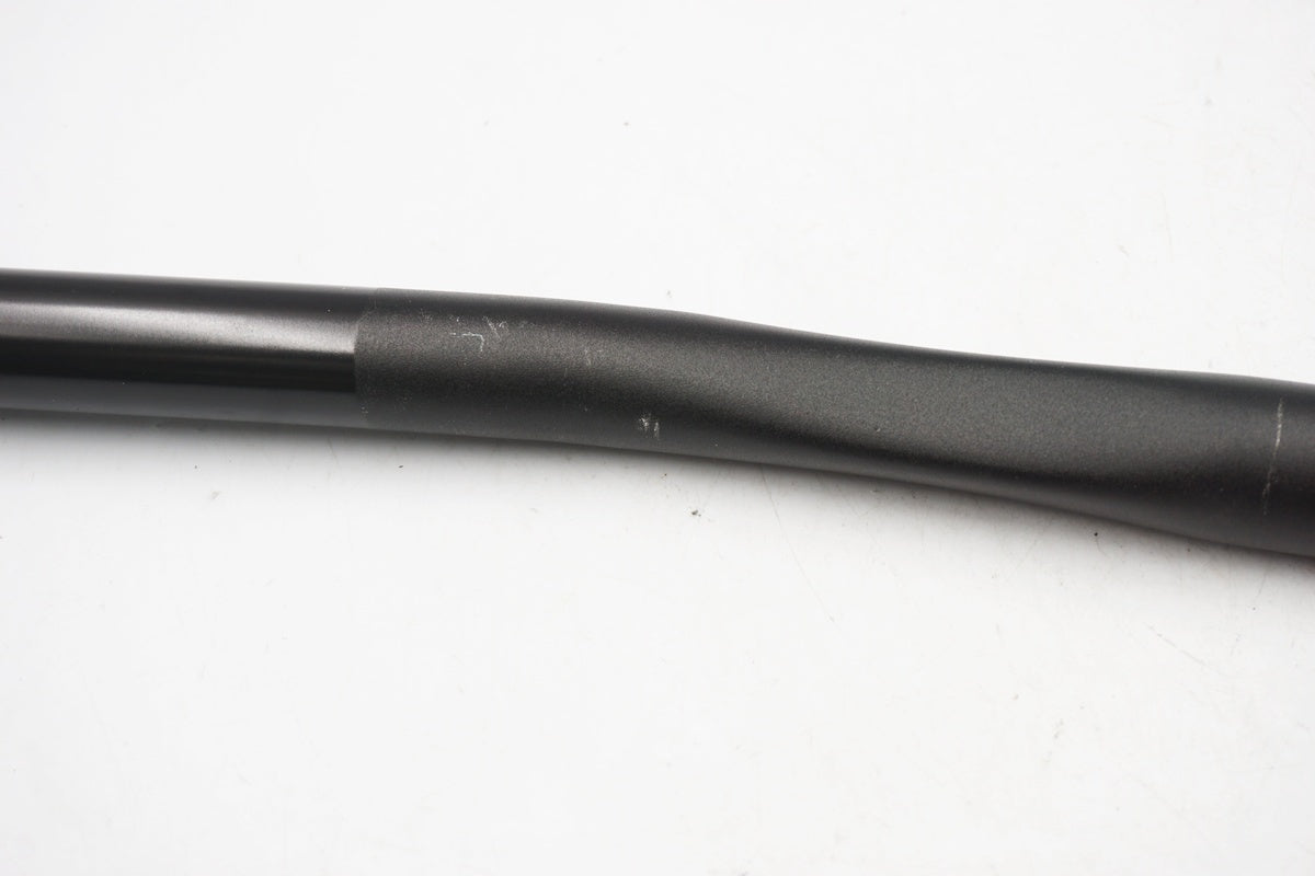 ブランド不明 Φ25.4 540mm ハンドル / 奈良店