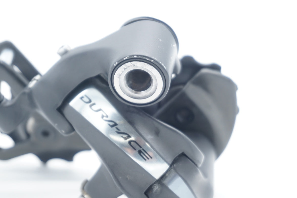 ジャンク SHIMANO 「シマノ」 DURA-ACE RD-7900 リアディレイラー / 滋賀大津店