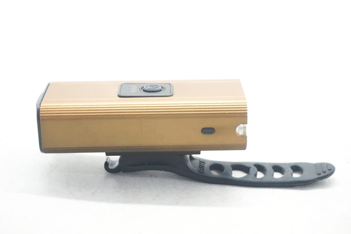 KUNGIX 「カンギクス」 フロントライト / 大阪門真店 ｜ バイチャリ