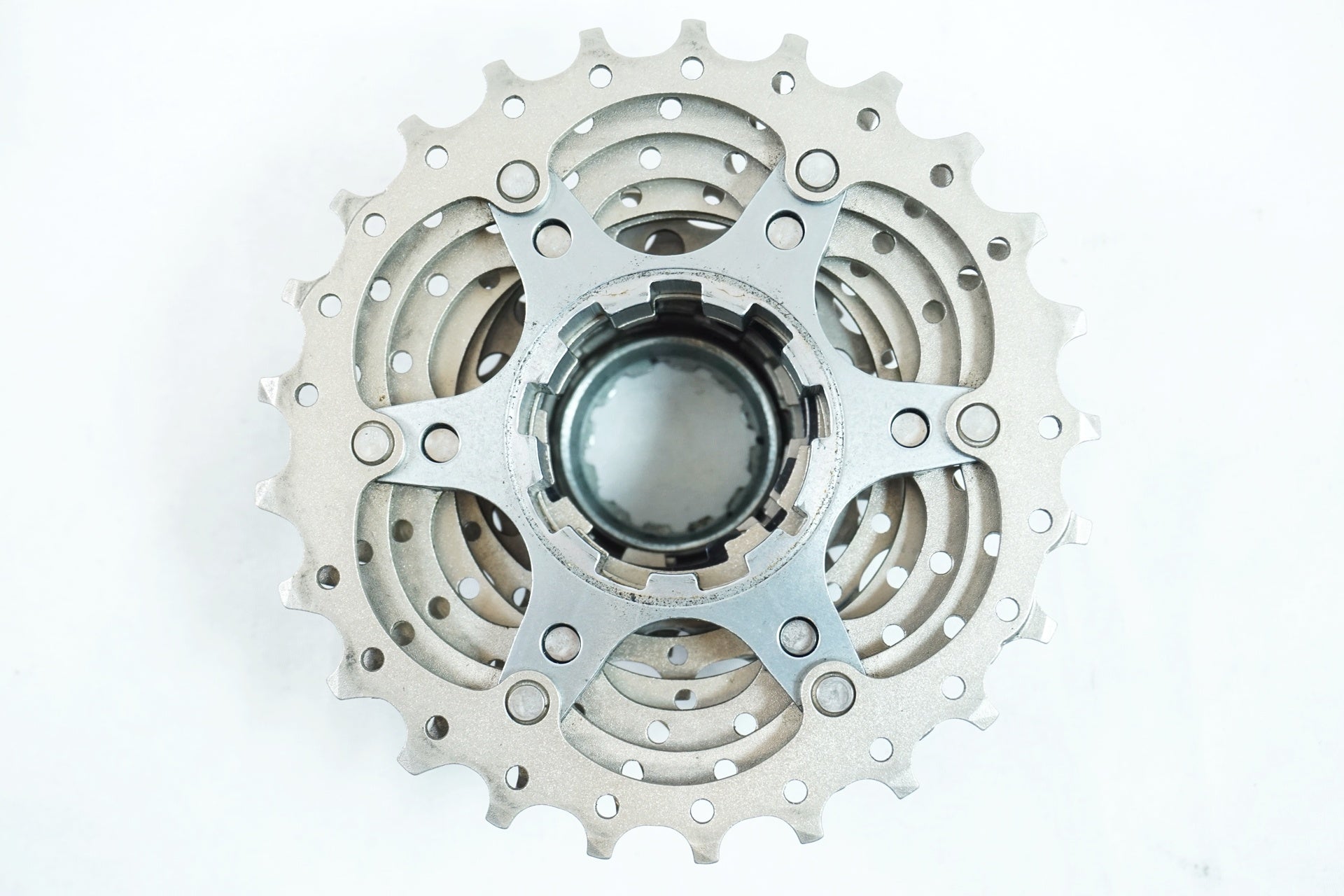 SHIMANO 「シマノ」 ULTEGRA CS-6700 10S 11-25T スプロケット / 有明ガーデン店