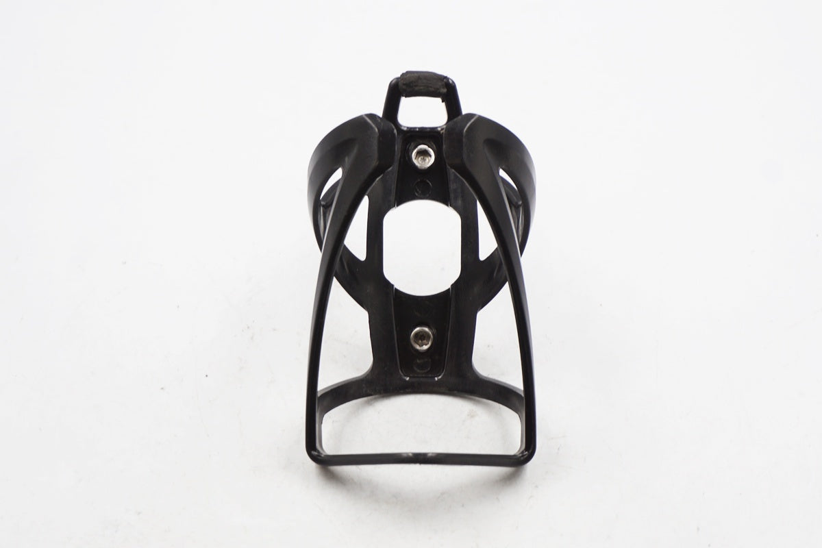 ASAHI 「アサヒ」 ボトルケージ / 奈良店