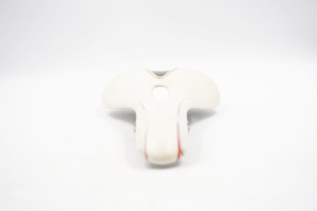 SELLE ITALIA 「セライタリア」 SLR サドル / 奈良店