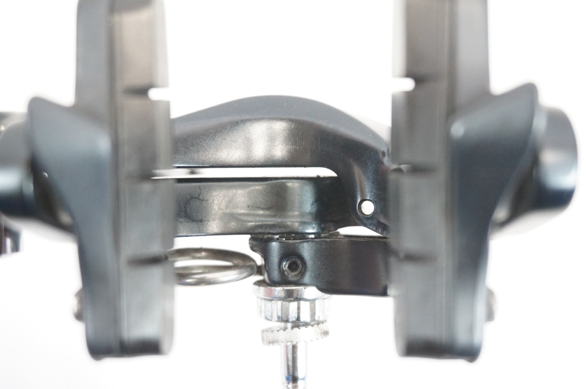 SHIMANO 「シマノ」 105 BR-5700 キャリパーブレーキセット / 宇都宮店