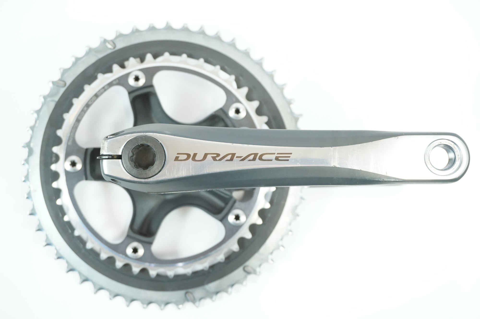 SHIMANO 「シマノ」 DURA-ACE 7900 コンポセット / 宇都宮店