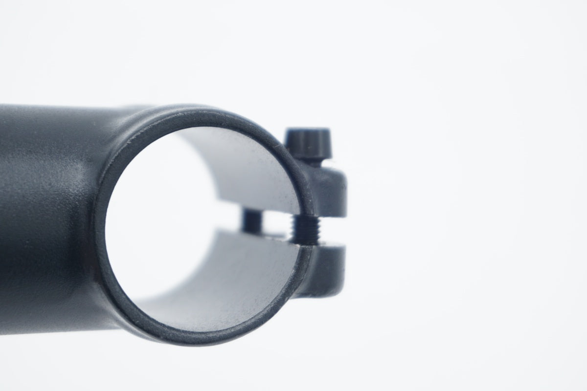 ブランド不明 φ31.8 70mm ステム / 京都八幡店