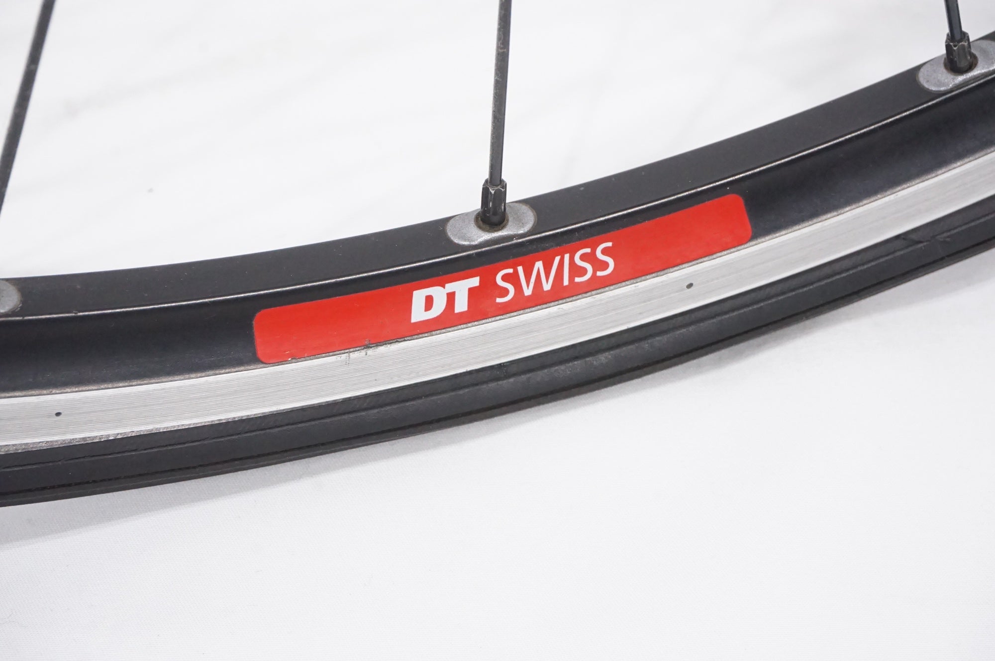 DT SWISS「ディーティースイス」R1650 ホイールセット / AKIBA店
