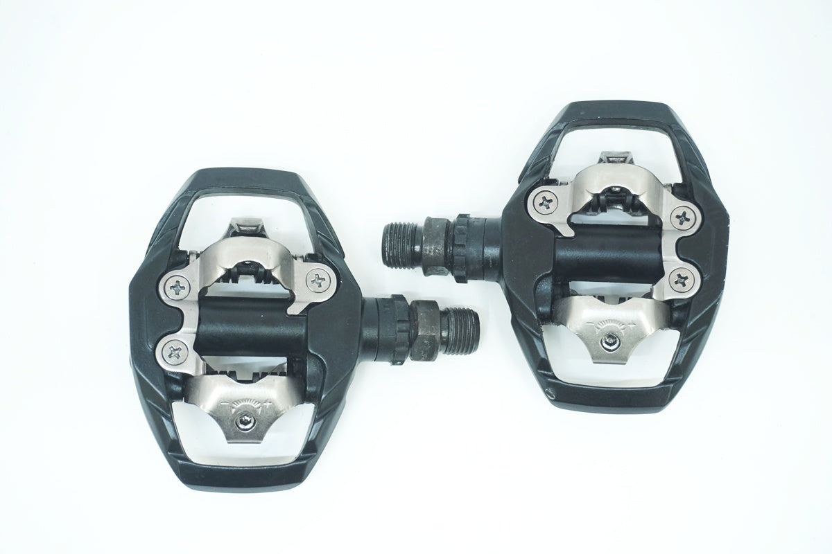 SHIMANO 「シマノ」 PD-M530 ペダル / 大阪美原北インター店
