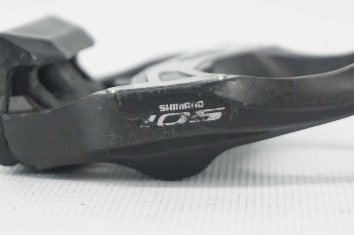 SHIMANO 「シマノ」 105 PD-5800 ペダル / 阪急塚口店
