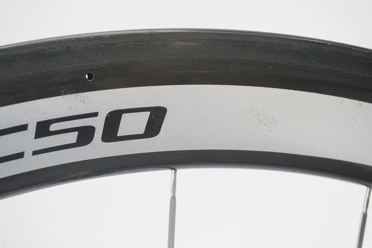 SHIMANO 「シマノ」 DURA-ACE WH-9000-C50 シマノ11速 ホイール SHIMANO 「シマノ」 DURA-ACE WH-9000-C50 シマノ11速 ホイール