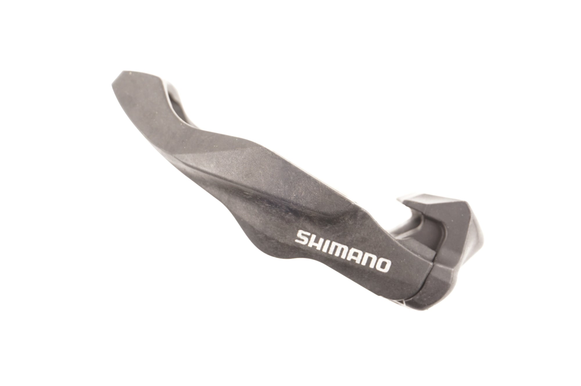 SHIMANO 「シマノ」 PD-RS500 ペダル / 中目黒店