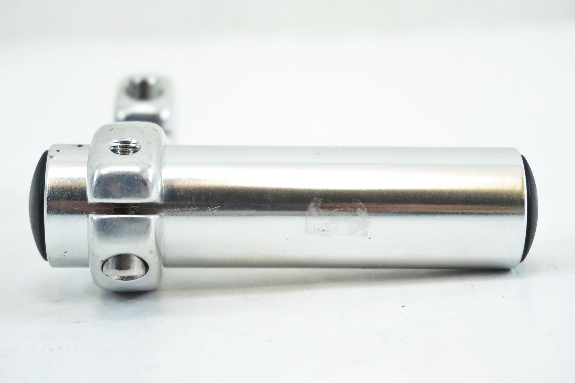 NITTO 「ニットー」 ライトマウント / 有明ガーデン店