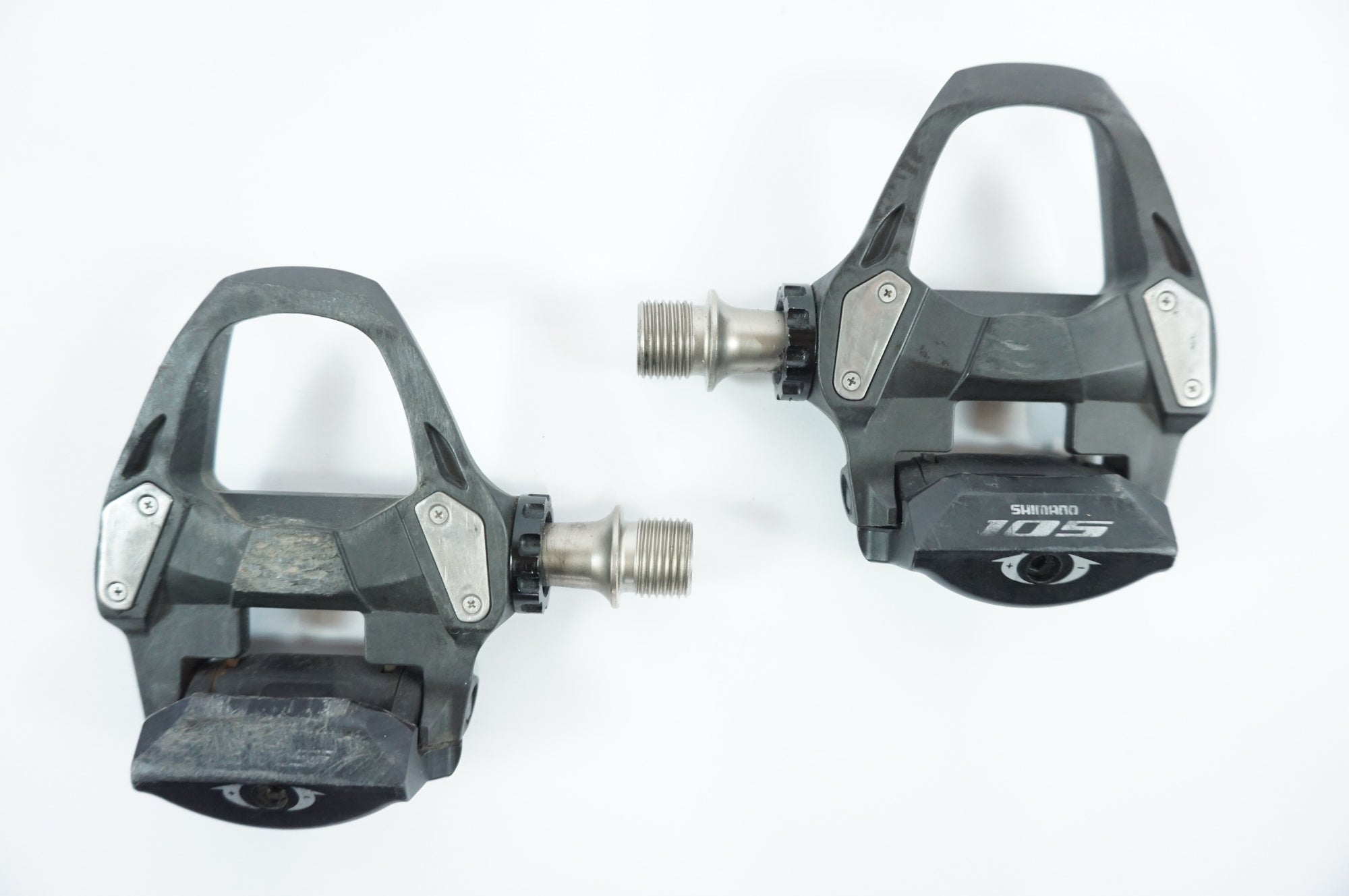 SHIMANO 「シマノ」 105 PD-R7000 ペダル / 宇都宮店