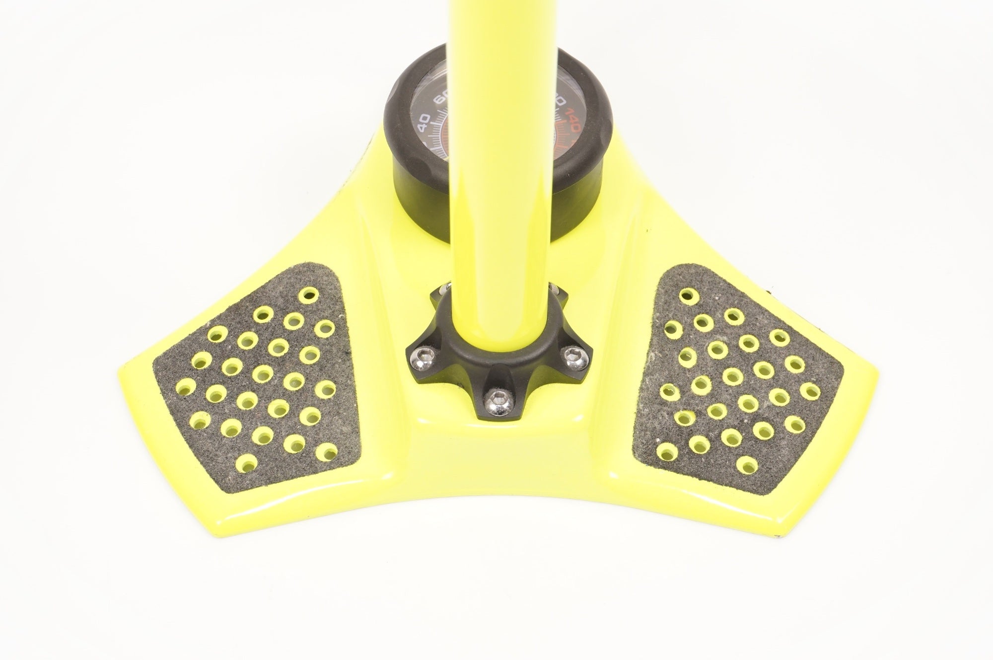 specialized スペシャライズド フロアポンプ　フレンチ式　★送料込み SPECIALIZED 「スペシャライズド」 AIR TOOL HP FLOOR PUMP フロア