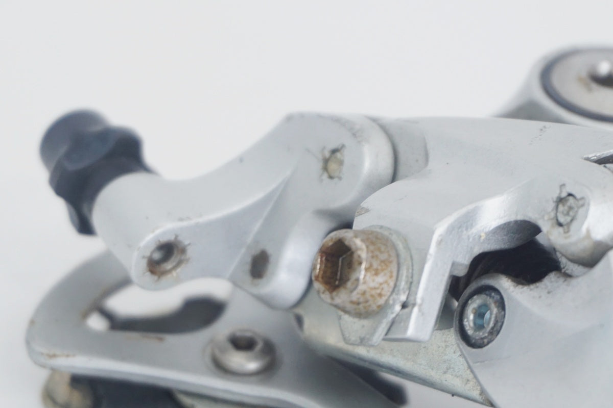 SHIMANO 「シマノ」 SORA RD-3400 リアディレイラー  / 京都八幡店