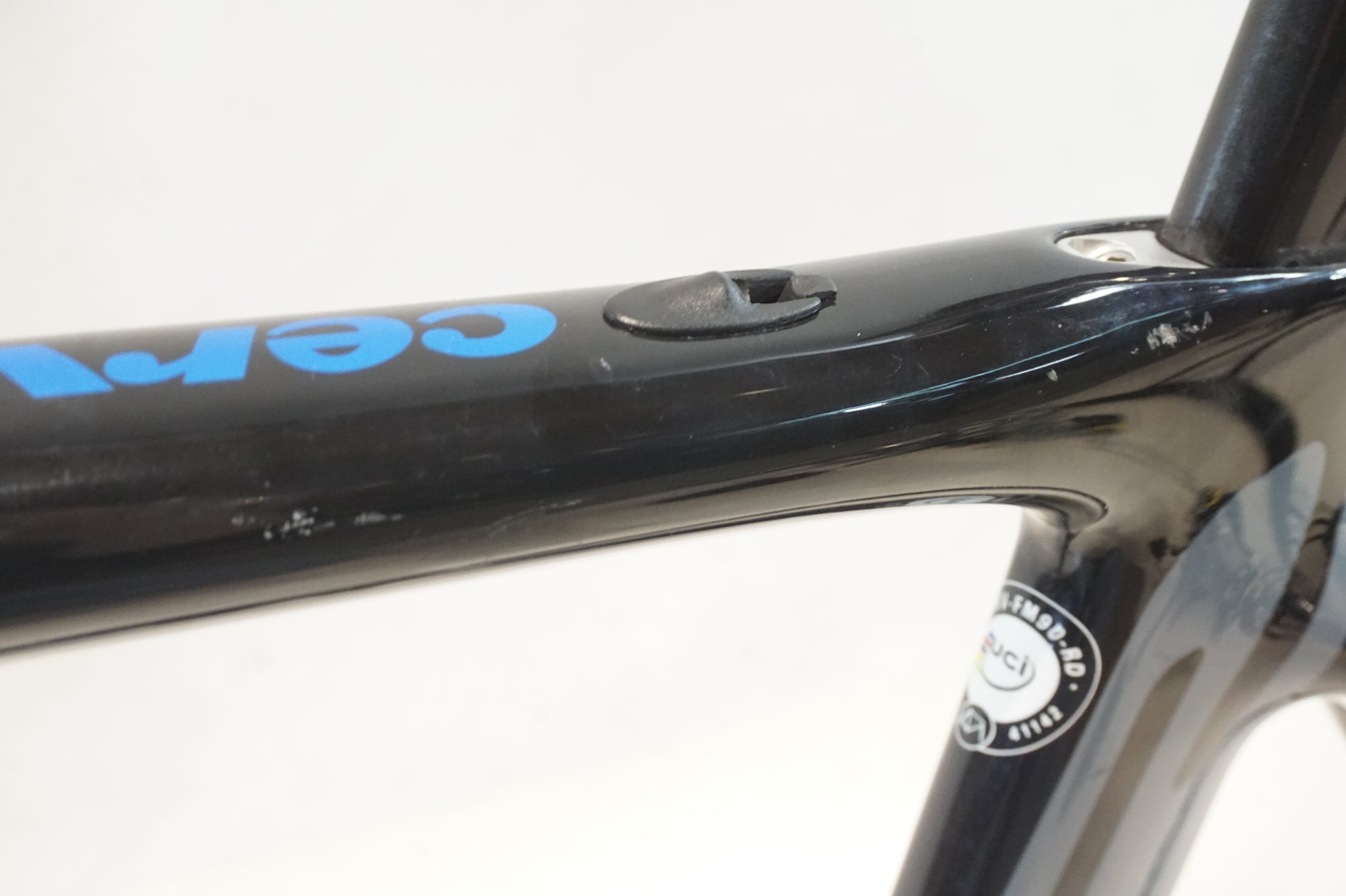 パーツ Cervelo S2 2014 Top54cm パーツ Cervelo S2 2014 Top54cm パーツ Cervelo S2 2014 Top54cm