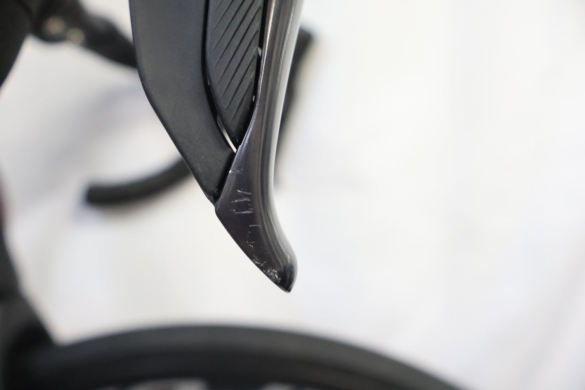 PINARELLO 「ピナレロ」 PRINCE FX DISK ULTEGRA Di2 2023年モデル ロードバイク / 高知店