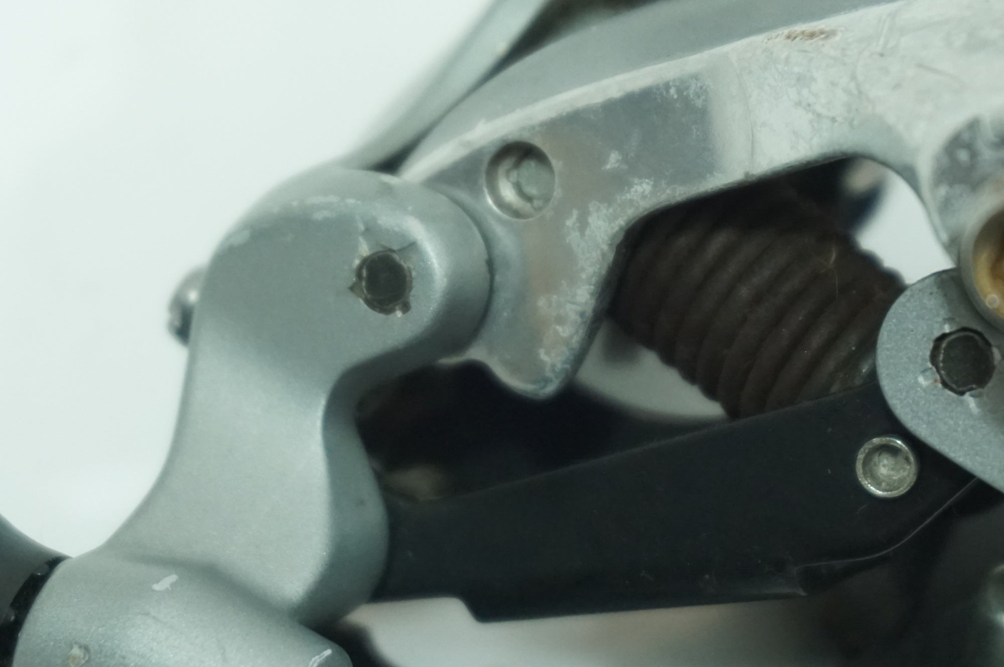 SHIMANO 「シマノ」 105 RD-5800 リアディレイラー / 世田谷店