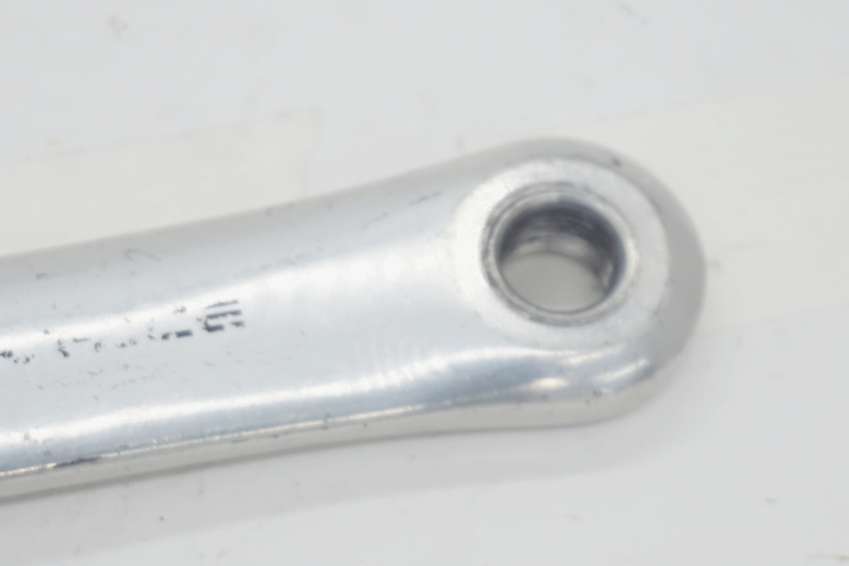 SHIMANO 「シマノ」 DURA-ACE 167.5mm クランクアーム/ 京都八幡店