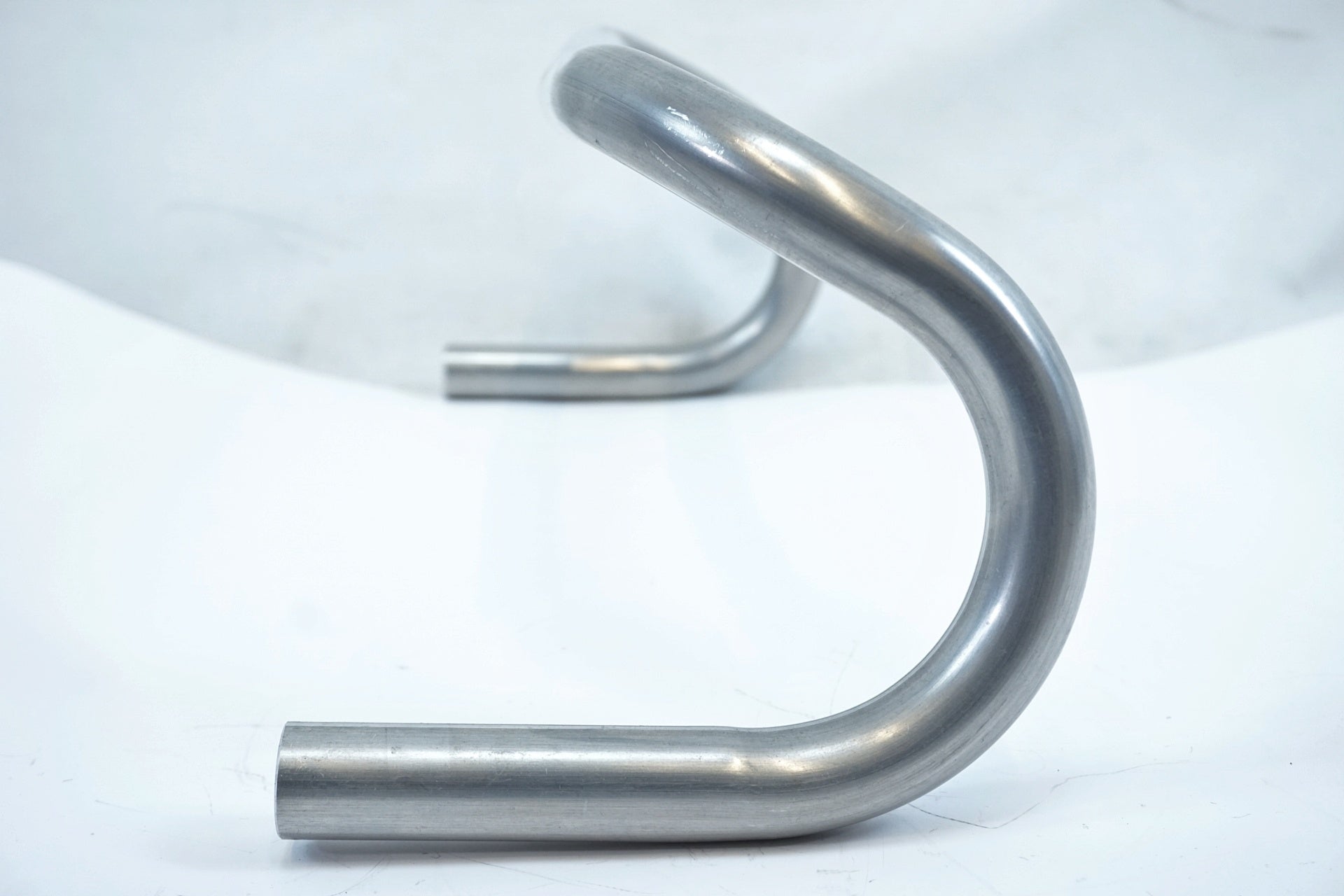 GUIDONS PHILIPPE 「ギドンズフィリップ」 Φ25 400mm ドロップハンドル / 有明ガーデン店