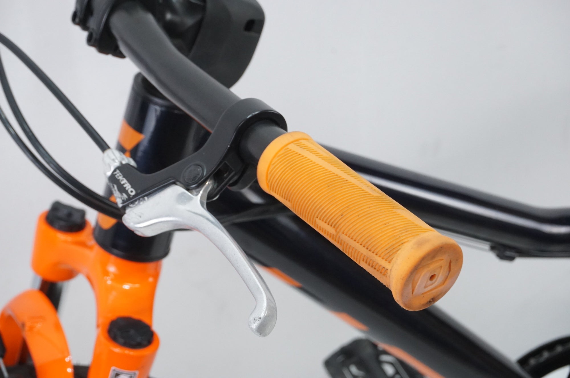 SCOTT 「スコット」 SCALE 20 2022年モデル 20インチ キッズ