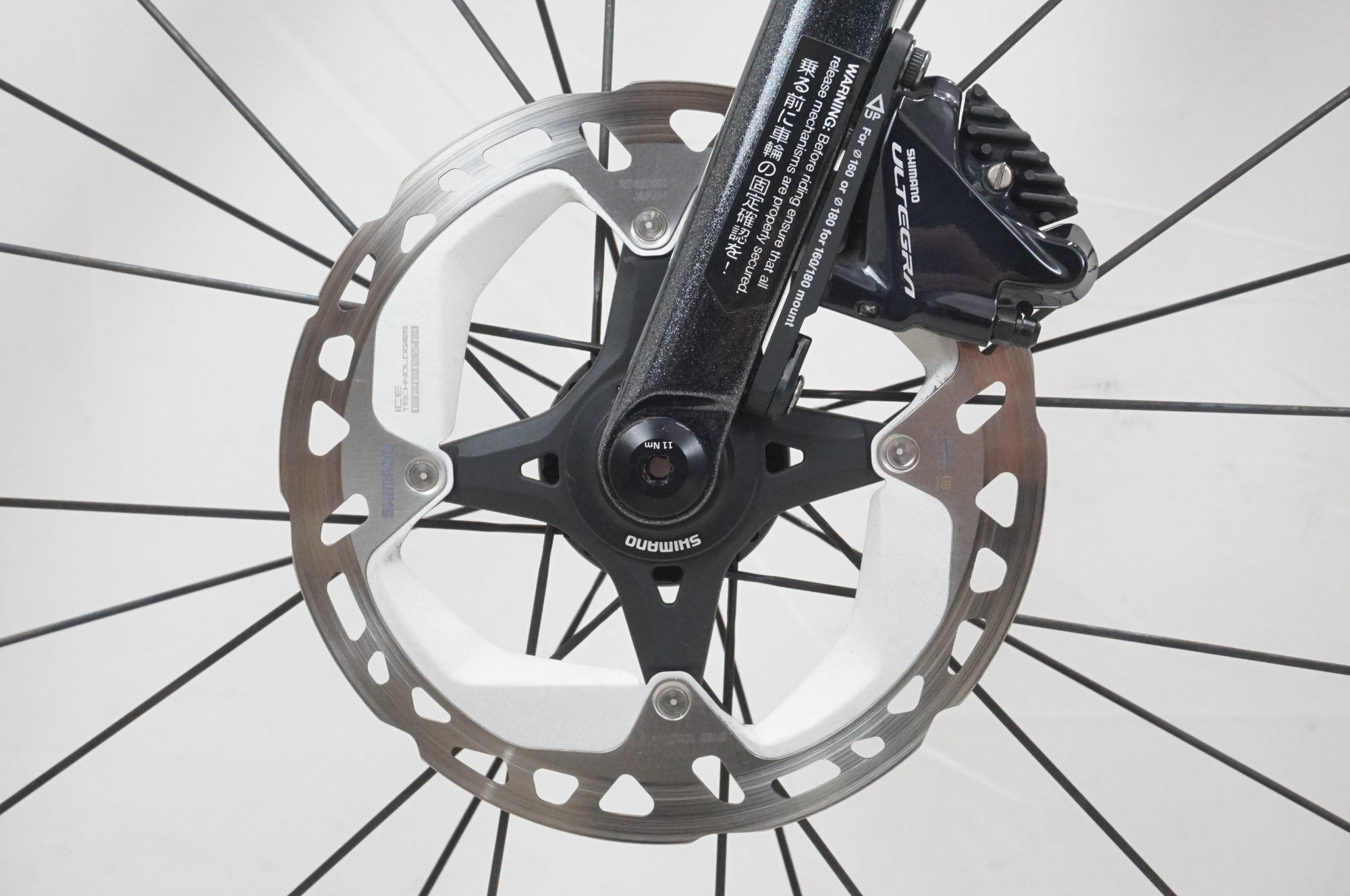 GIANT 「ジャイアント」 TCR ADVANCED PRO1 DISC ULTEGRA 2022年モデル ロードバイク / 福岡店