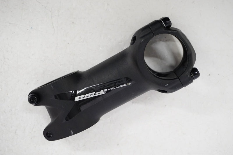 FSA 「エフエスエー」 GOSSAMER φ31.8 80mm ステム / 浜松店