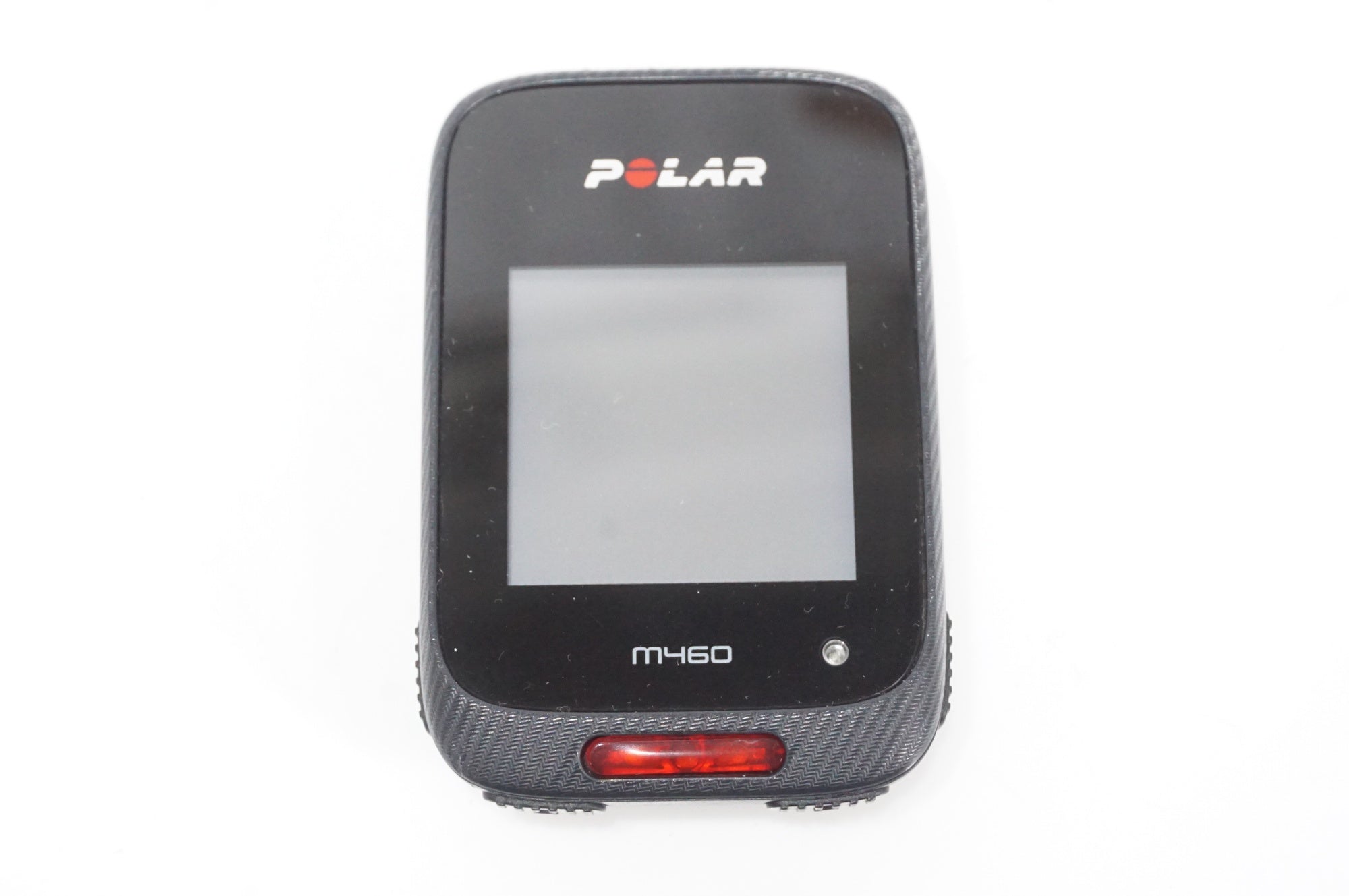 POLAR 「ポラール」 M460 サイクルコンピューター / AKIBA店