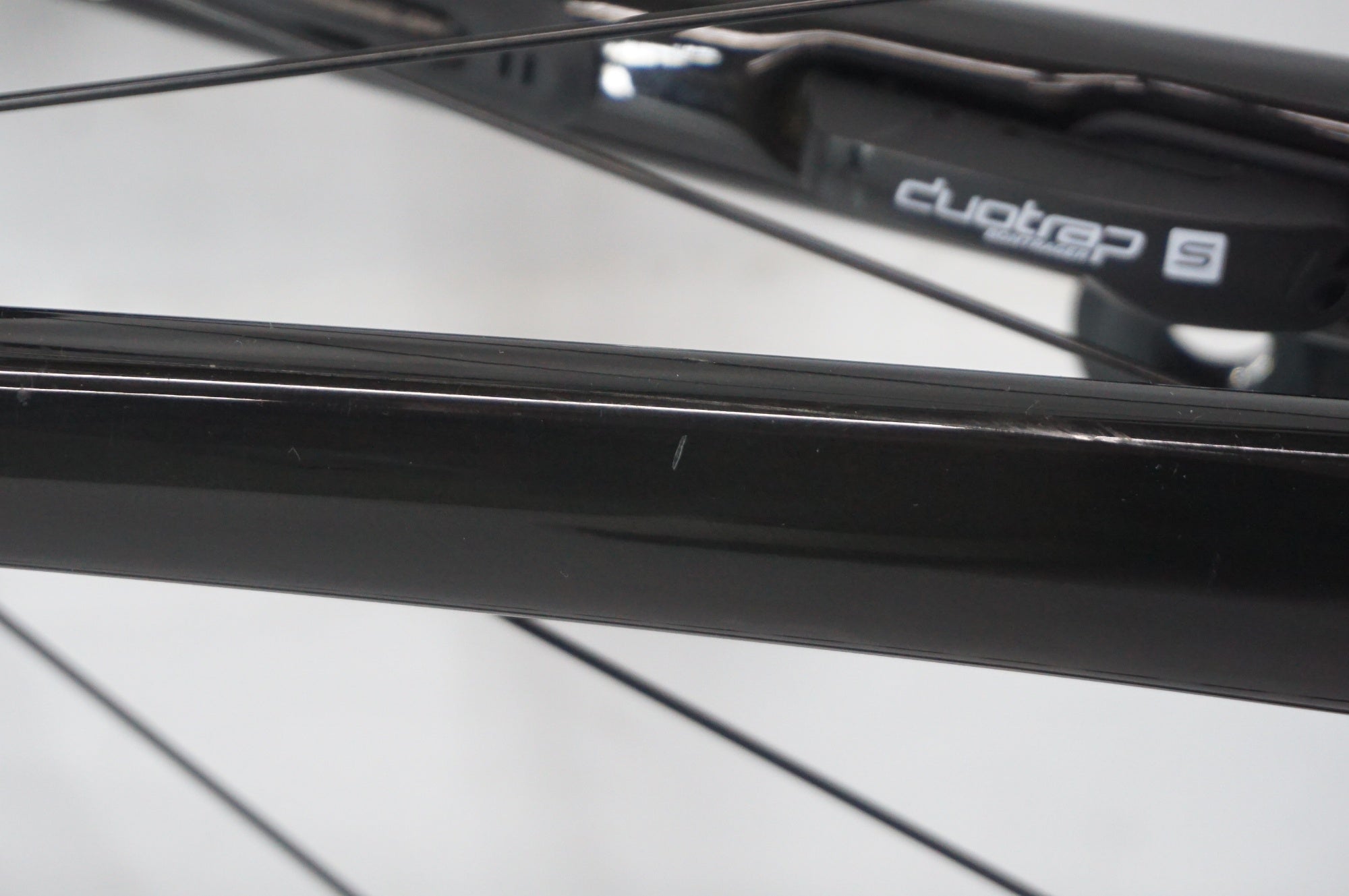 TREK 「トレック」 EMONDA SL7 DISC 2021年モデル ロードバイク / 阪急塚口店