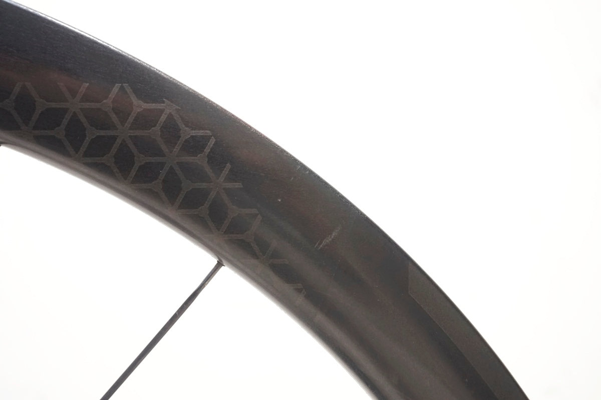 ONEAER 「ワンエアー」 DX3 DISC SHIMANO 11s ホイールセット / 大阪門真店