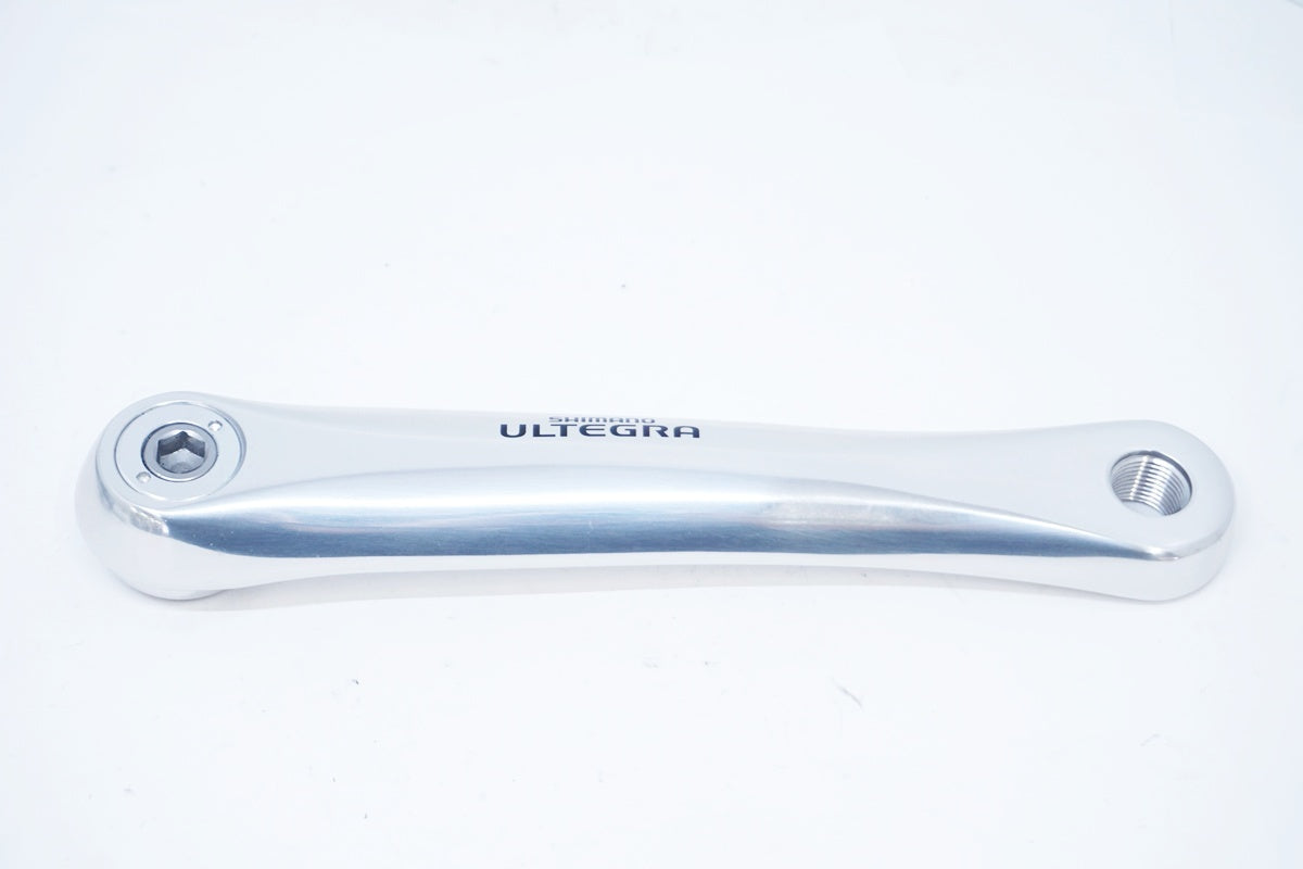 SHIMANO 「シマノ」 ULTEGRA FC-6503 52-42-30T 170mm クランク / 大阪美原北インター店
