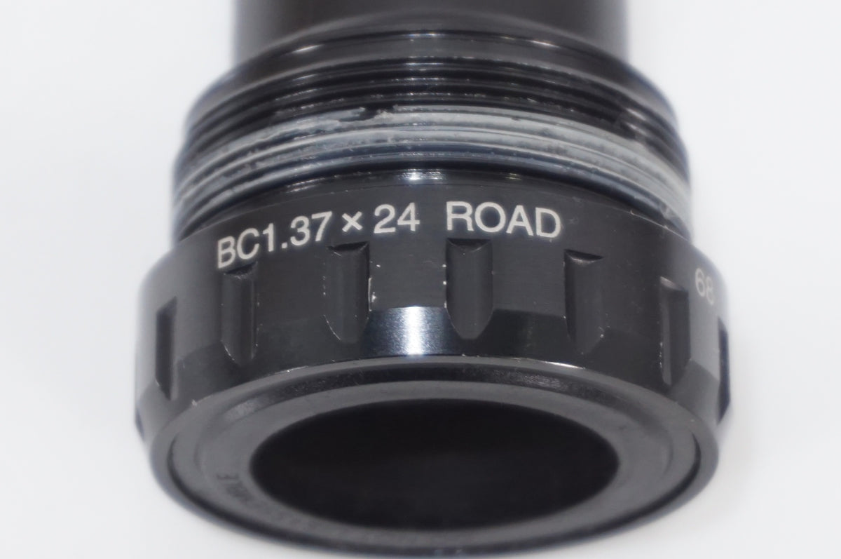 SHIMANO 「シマノ」 BB-R9100 ボトムブラケット / AKIBA店