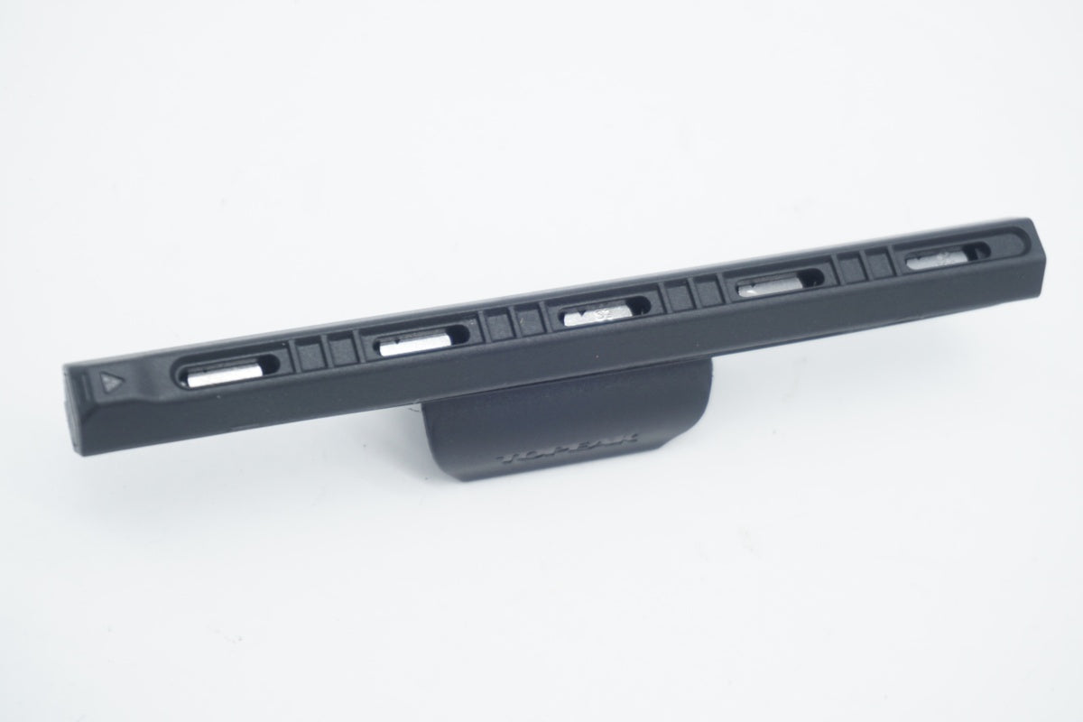 TOPEAK 「トピーク」 TORQ STICK トルクレンチ / 滋賀大津店