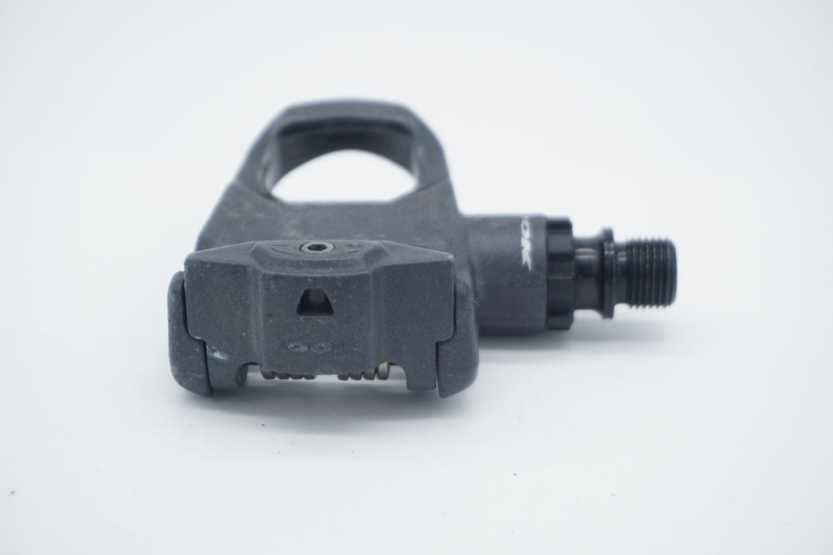 LOOK 「ルック」 KEO CLASIC ペダル/ 滋賀大津店