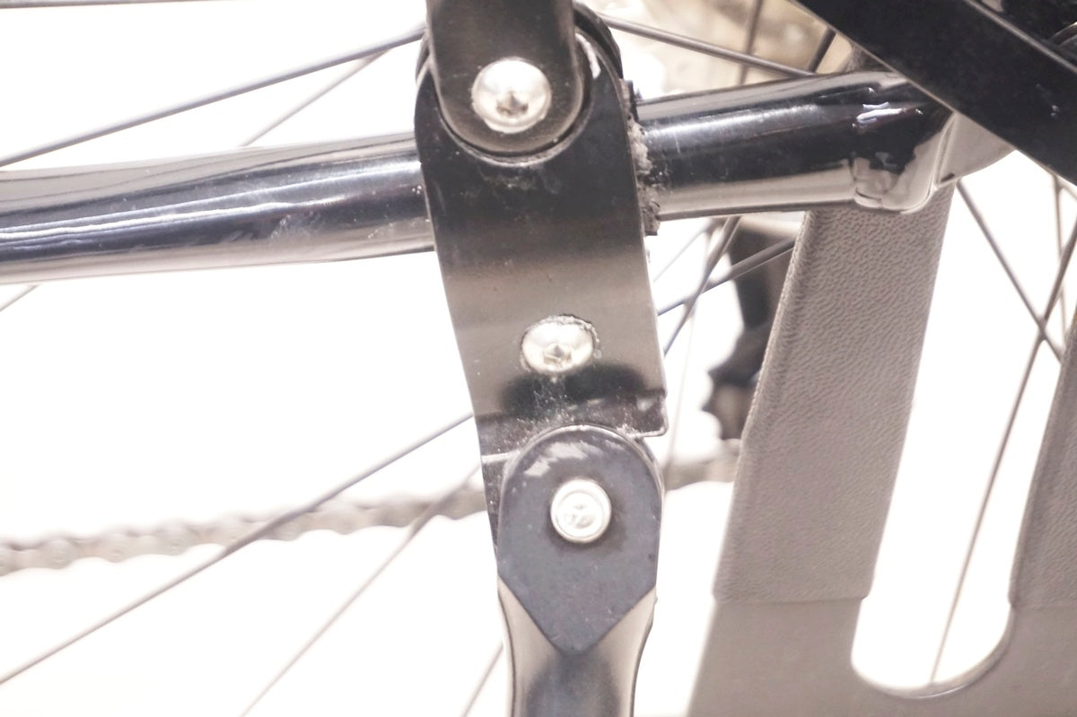 CANNONDALE 「キャノンデール」 CAAD OPTIMO3 2024年モデル ロードバイク / 大阪門真店